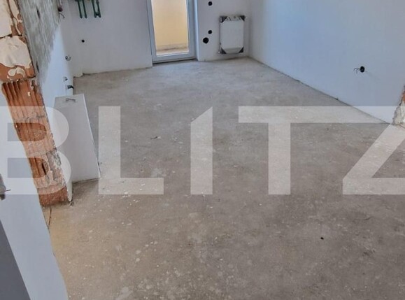 Apartament de vânzare 2 camere Floreşti - 138172AV | BLITZ Cluj-Napoca | Poza1