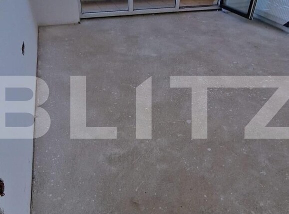 Apartament de vânzare 2 camere Floreşti - 138172AV | BLITZ Cluj-Napoca | Poza10