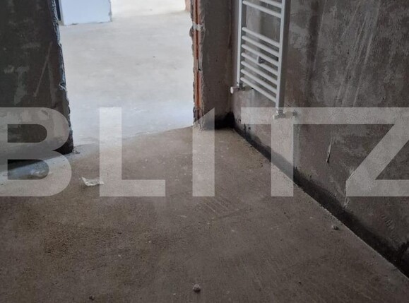 Apartament de vânzare 2 camere Floreşti - 138172AV | BLITZ Cluj-Napoca | Poza6