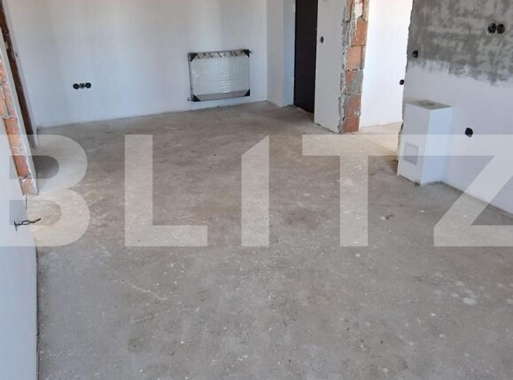 Apartament de vânzare 2 camere Floreşti - 138172AV | BLITZ Cluj-Napoca | Poza3