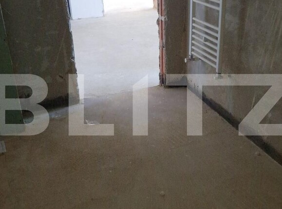 Apartament de vânzare 2 camere Floreşti - 138172AV | BLITZ Cluj-Napoca | Poza11