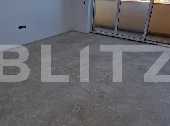 Apartament de vânzare 2 camere Floreşti - 138172AV | BLITZ Cluj-Napoca | Poza9