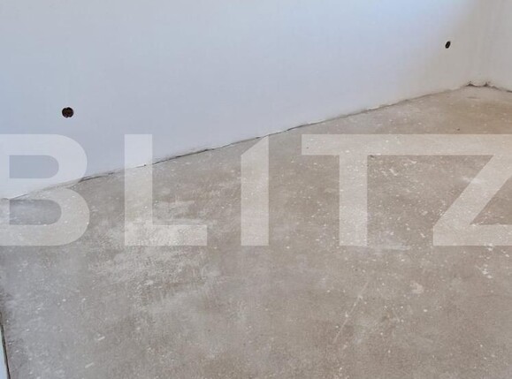 Apartament de vânzare 2 camere Floreşti - 138172AV | BLITZ Cluj-Napoca | Poza4