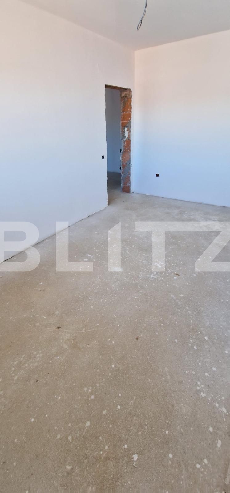 Apartament de vânzare 2 camere Floreşti - 138172AV | BLITZ Cluj-Napoca | Poza7