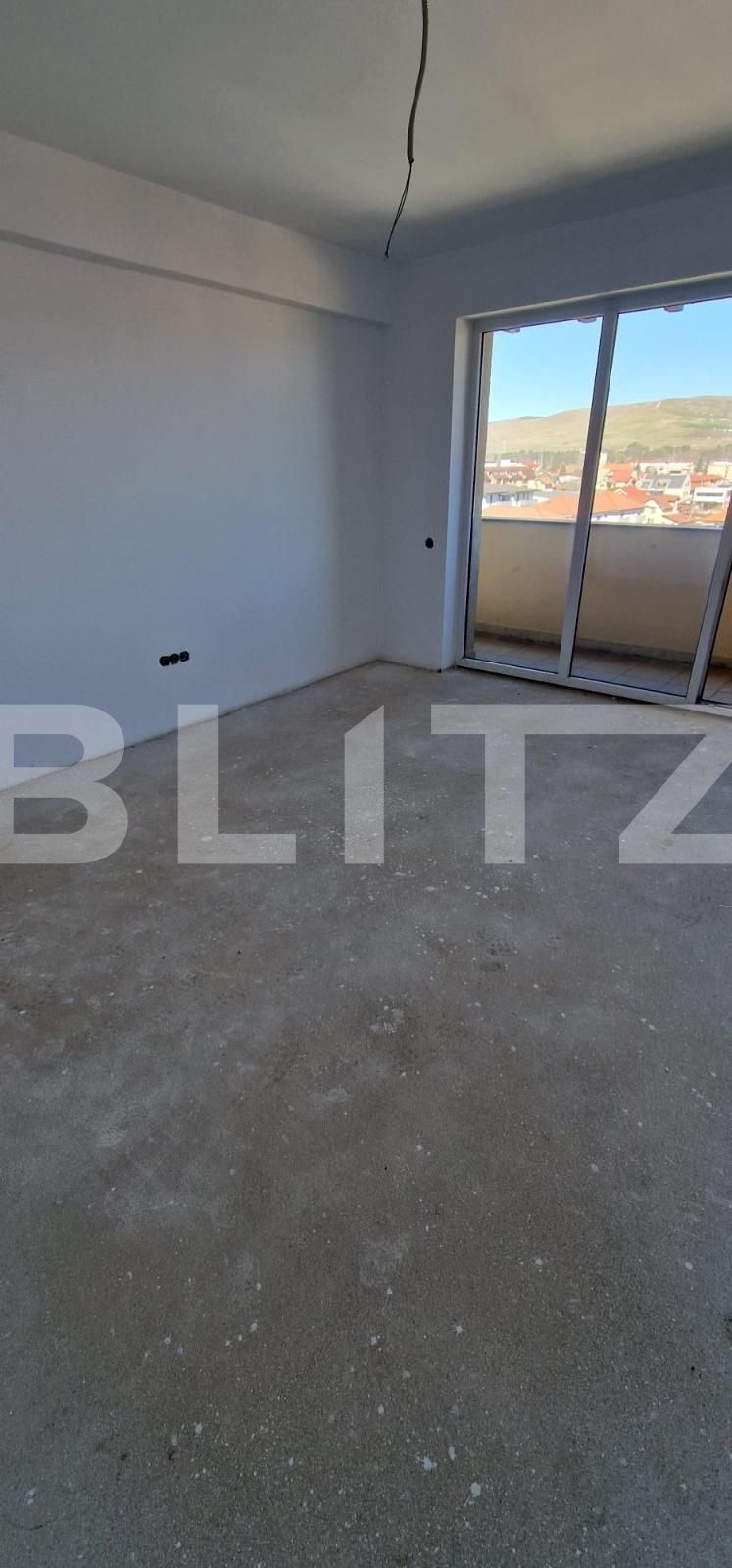 Apartament de vânzare 2 camere Floreşti - 138172AV | BLITZ Cluj-Napoca | Poza8