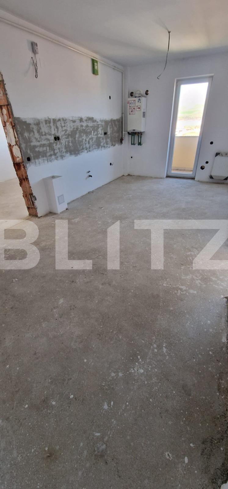 Apartament de vânzare 2 camere Floreşti - 138172AV | BLITZ Cluj-Napoca | Poza2