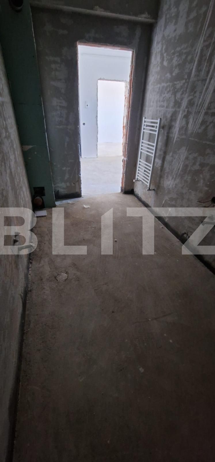 Apartament de vânzare 2 camere Floreşti - 138172AV | BLITZ Cluj-Napoca | Poza12