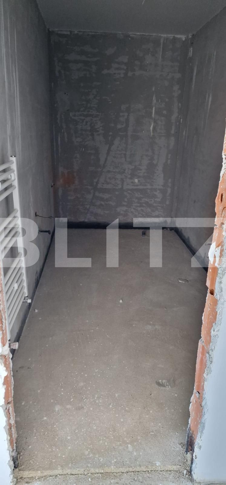 Apartament de vânzare 2 camere Floreşti - 138172AV | BLITZ Cluj-Napoca | Poza5