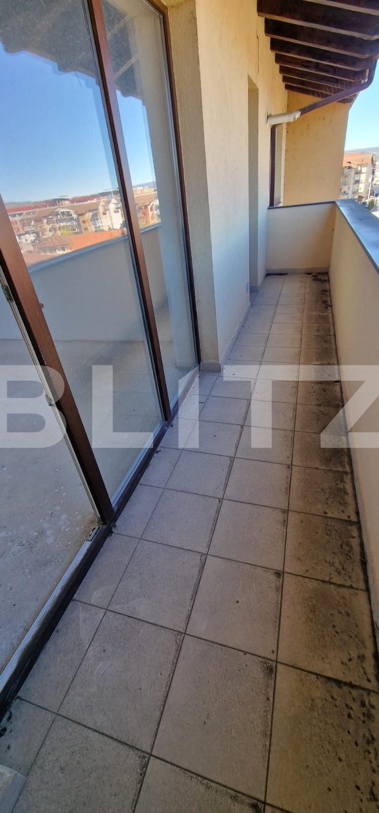 Apartament de vânzare 2 camere Floreşti - 138172AV | BLITZ Cluj-Napoca | Poza13
