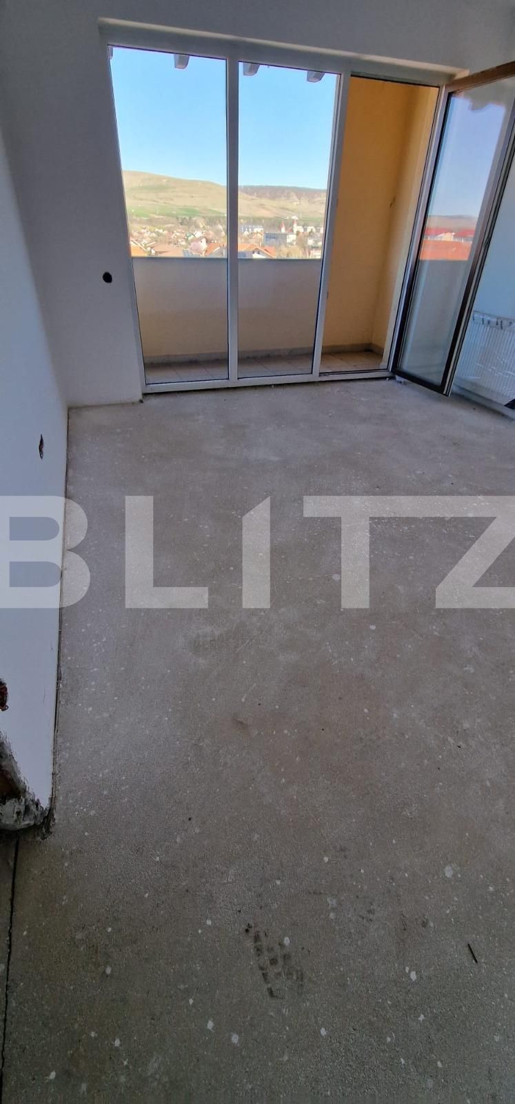 Apartament de vânzare 2 camere Floreşti - 138172AV | BLITZ Cluj-Napoca | Poza10