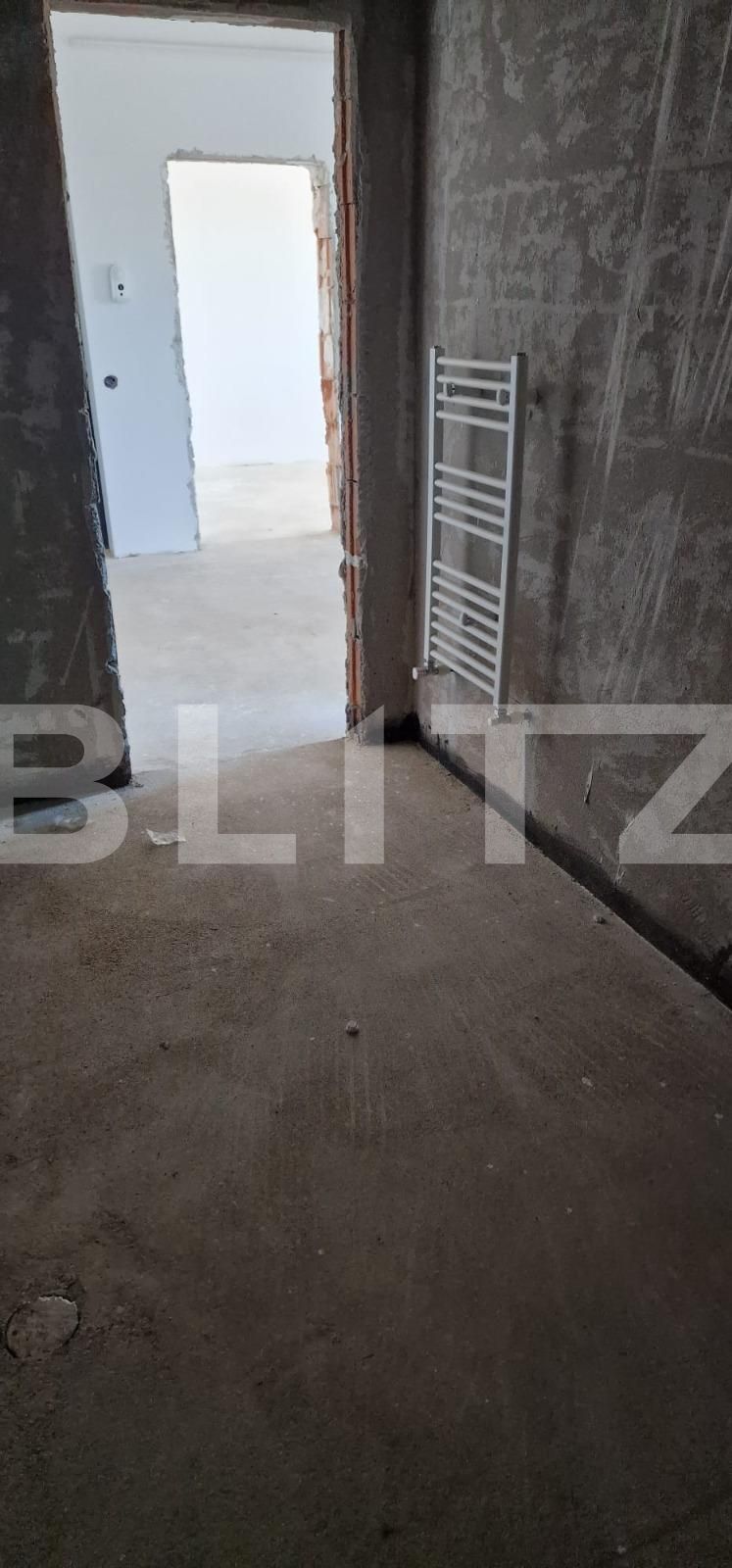 Apartament de vânzare 2 camere Floreşti - 138172AV | BLITZ Cluj-Napoca | Poza6