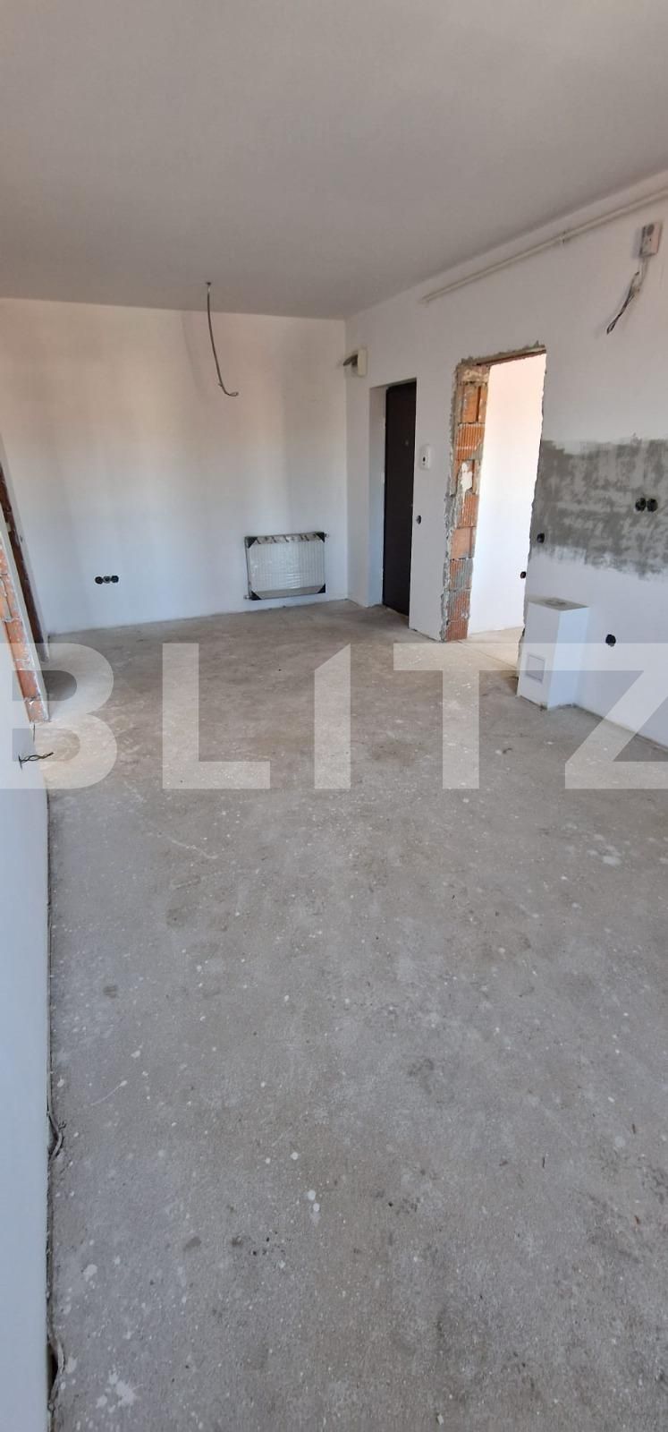 Apartament de vânzare 2 camere Floreşti - 138172AV | BLITZ Cluj-Napoca | Poza3