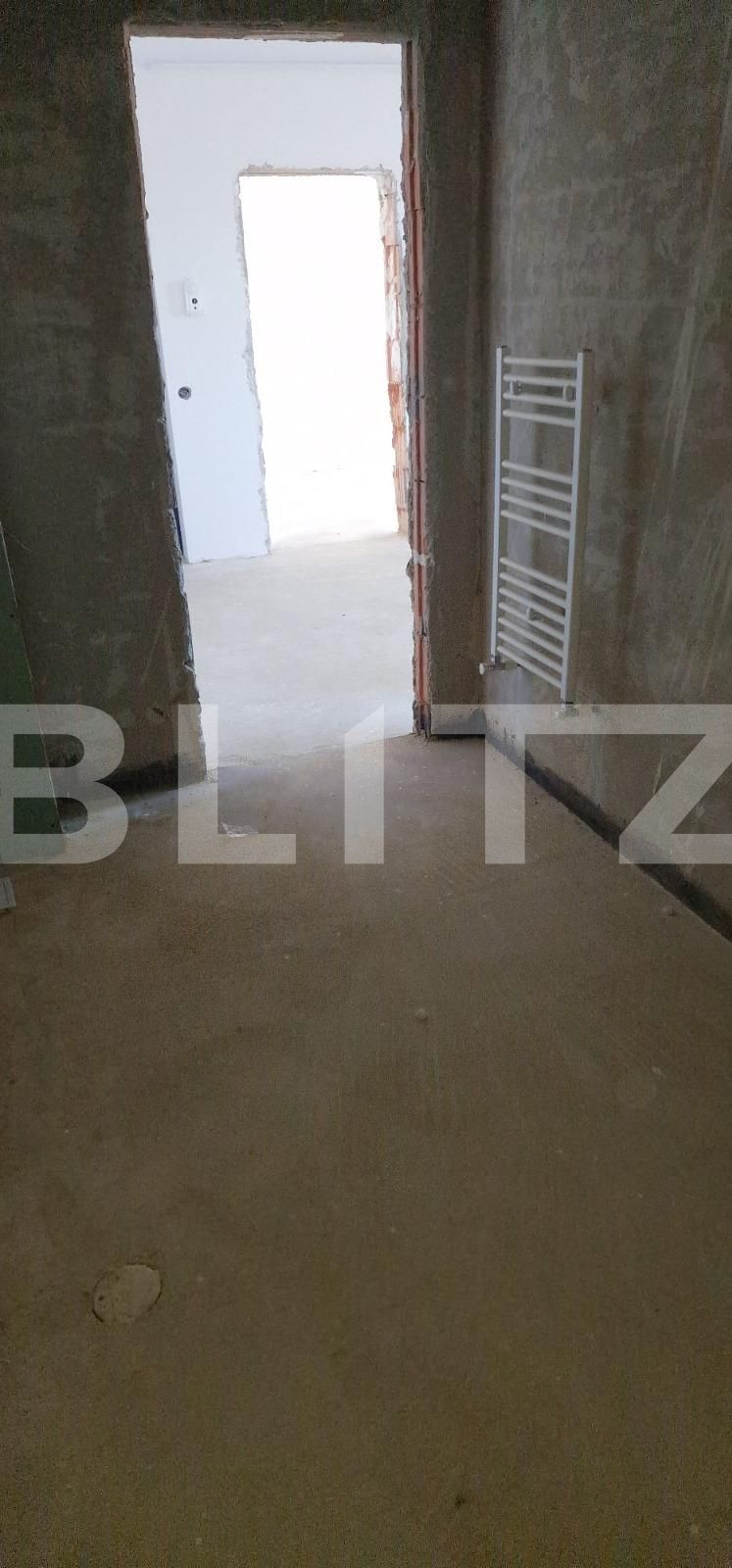 Apartament de vânzare 2 camere Floreşti - 138172AV | BLITZ Cluj-Napoca | Poza11