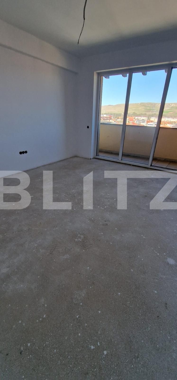 Apartament de vânzare 2 camere Floreşti - 138172AV | BLITZ Cluj-Napoca | Poza9