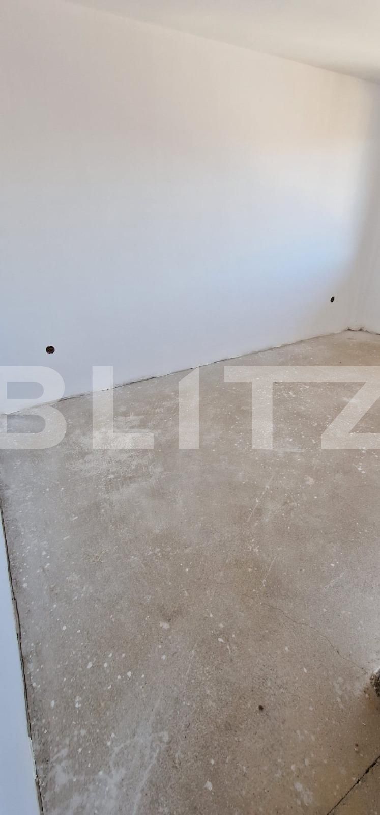 Apartament de vânzare 2 camere Floreşti - 138172AV | BLITZ Cluj-Napoca | Poza4