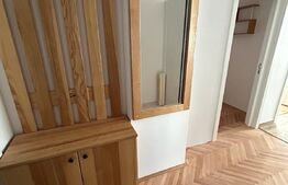 Apartament de 2 camere, 45mp, etaj intermediar, decomandat, cartier Zorilor