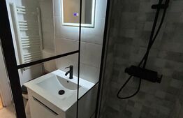 Apartament de 2 camere, 45mp, etaj intermediar, decomandat, cartier Zorilor