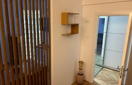 Apartament de 2 camere, 45mp, etaj intermediar, decomandat, cartier Zorilor