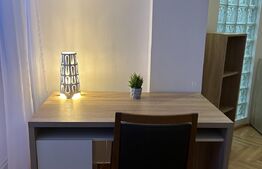 Apartament de 2 camere, 45mp, etaj intermediar, decomandat, cartier Zorilor