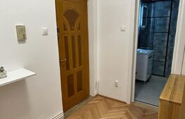 Apartament de 2 camere, 45mp, etaj intermediar, decomandat, cartier Zorilor