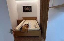 Apartament de 2 camere, 45mp, etaj intermediar, decomandat, cartier Zorilor