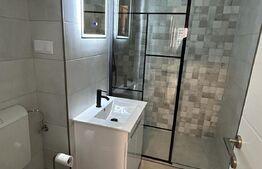 Apartament de 2 camere, 45mp, etaj intermediar, decomandat, cartier Zorilor