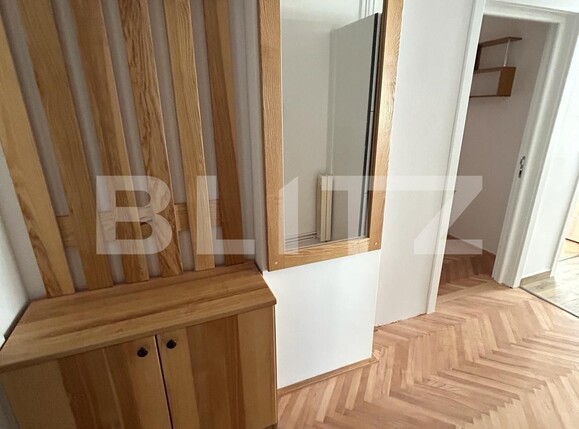 Apartament de vânzare 2 camere Zorilor - 138174AV | BLITZ Cluj-Napoca | Poza6