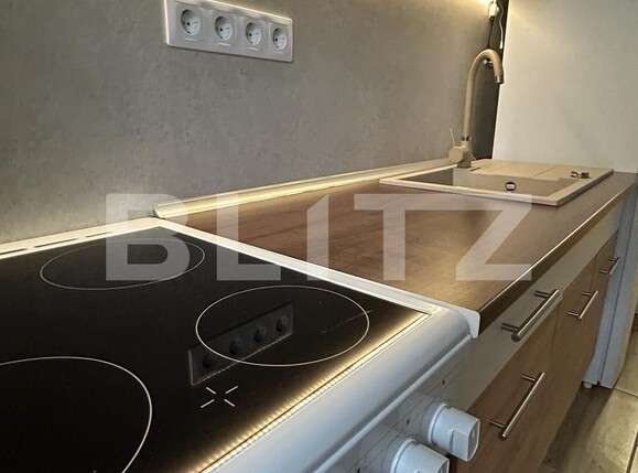 Apartament de vânzare 2 camere Zorilor - 138174AV | BLITZ Cluj-Napoca | Poza10