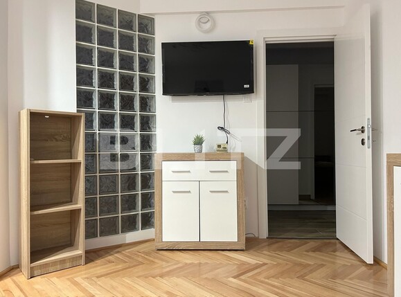 Apartament de vânzare 2 camere Zorilor - 138174AV | BLITZ Cluj-Napoca | Poza2