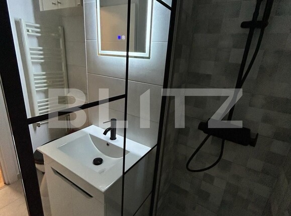 Apartament de vânzare 2 camere Zorilor - 138174AV | BLITZ Cluj-Napoca | Poza12