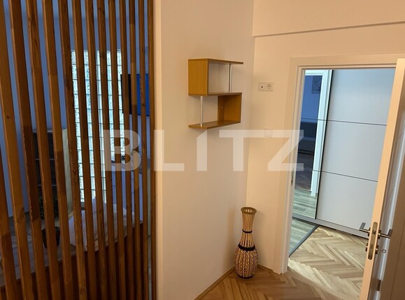 Apartament de vânzare 2 camere Zorilor - 138174AV | BLITZ Cluj-Napoca | Poza3