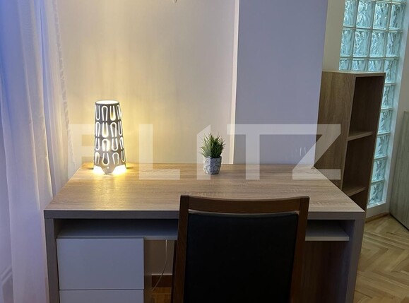 Apartament de vânzare 2 camere Zorilor - 138174AV | BLITZ Cluj-Napoca | Poza4