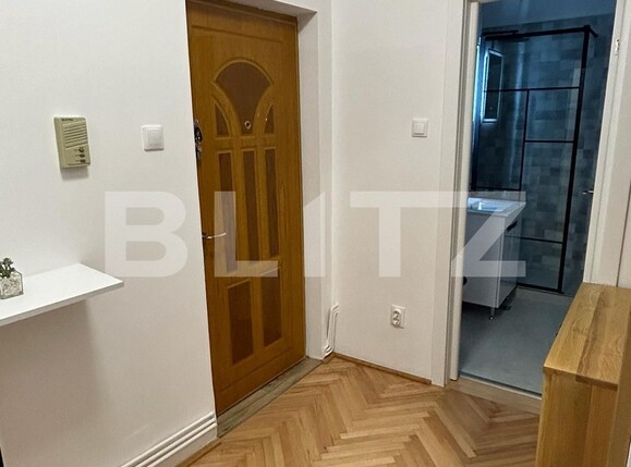 Apartament de vânzare 2 camere Zorilor - 138174AV | BLITZ Cluj-Napoca | Poza5