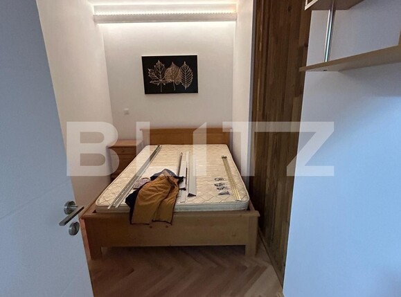 Apartament de vânzare 2 camere Zorilor - 138174AV | BLITZ Cluj-Napoca | Poza7