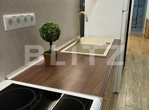 Apartament de vânzare 2 camere Zorilor - 138174AV | BLITZ Cluj-Napoca | Poza9