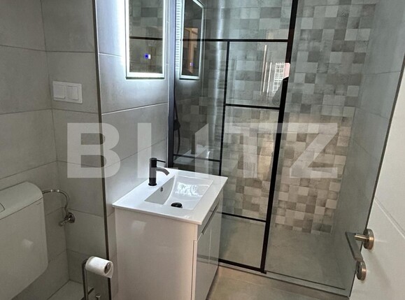 Apartament de vânzare 2 camere Zorilor - 138174AV | BLITZ Cluj-Napoca | Poza11