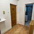 Apartament de vânzare 2 camere Zorilor - 138174AV - Poza 1 din 12 | BLITZ Cluj-Napoca | Poza5