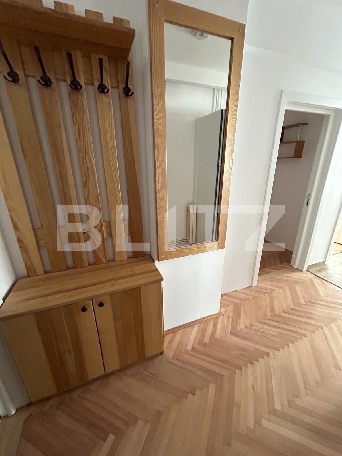 Apartament de vânzare 2 camere Zorilor - 138174AV | BLITZ Cluj-Napoca | Poza6