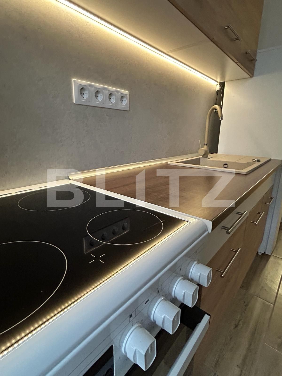 Apartament de vânzare 2 camere Zorilor - 138174AV | BLITZ Cluj-Napoca | Poza10