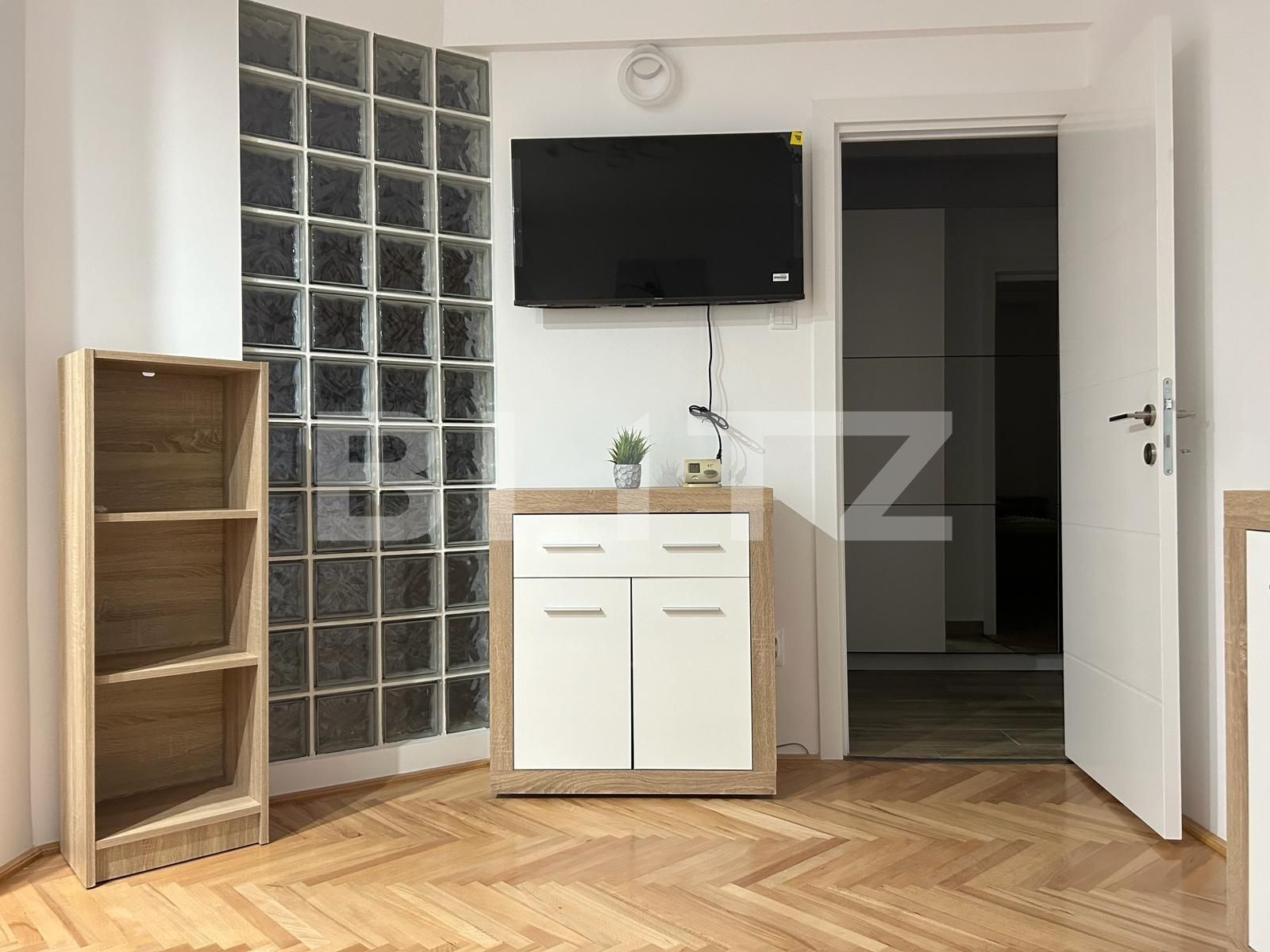 Apartament de vânzare 2 camere Zorilor - 138174AV | BLITZ Cluj-Napoca | Poza2