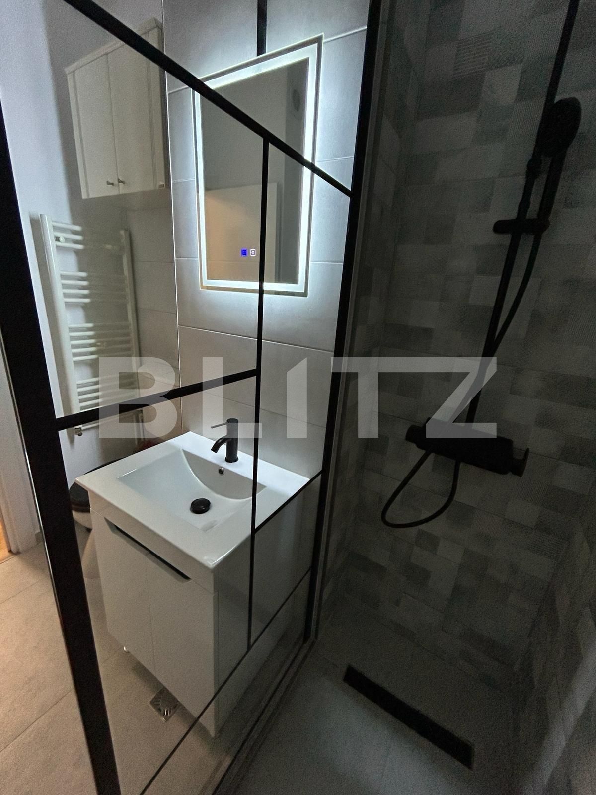 Apartament de vânzare 2 camere Zorilor - 138174AV | BLITZ Cluj-Napoca | Poza12