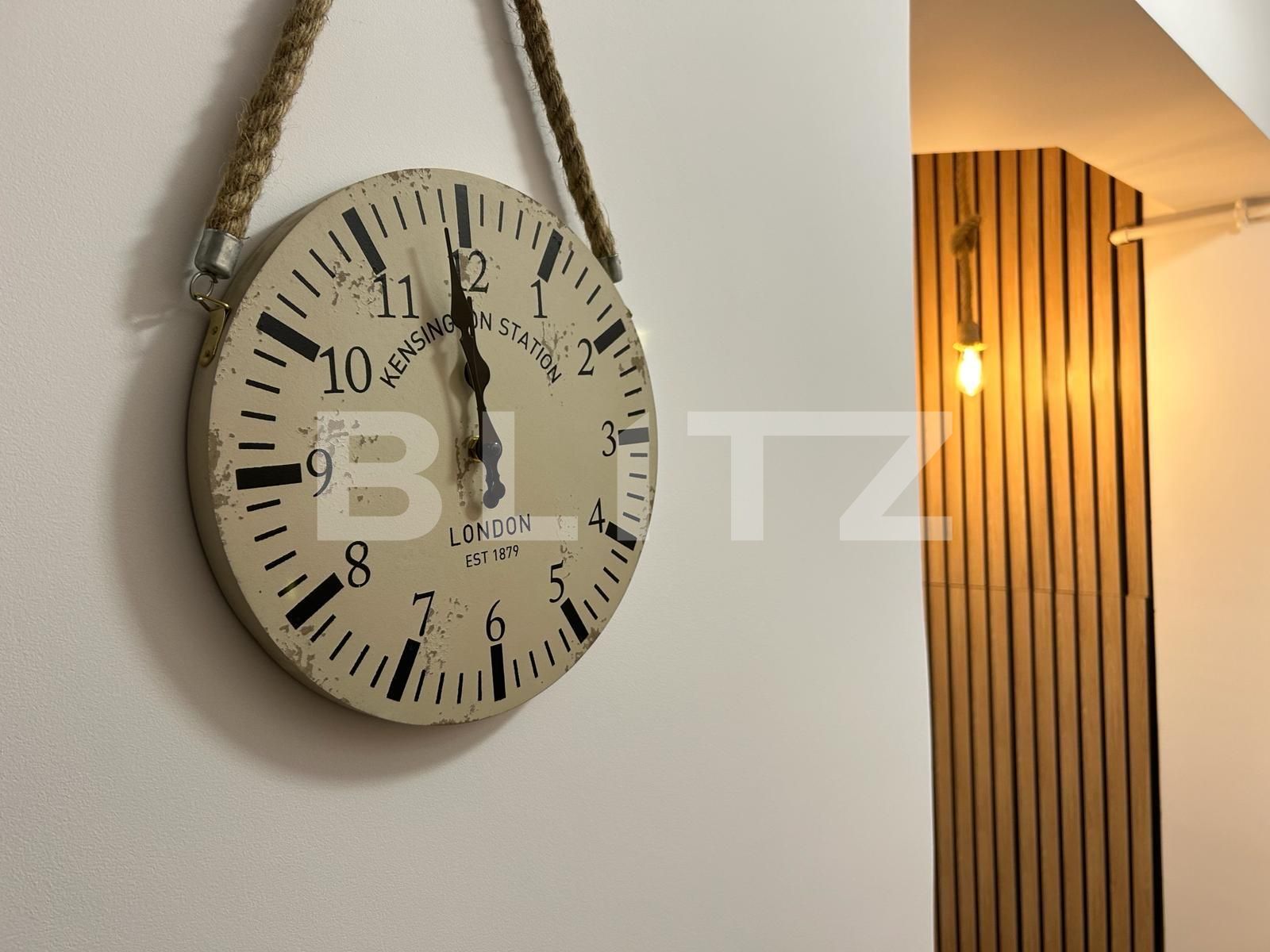 Apartament de vânzare 2 camere Zorilor - 138174AV | BLITZ Cluj-Napoca | Poza8