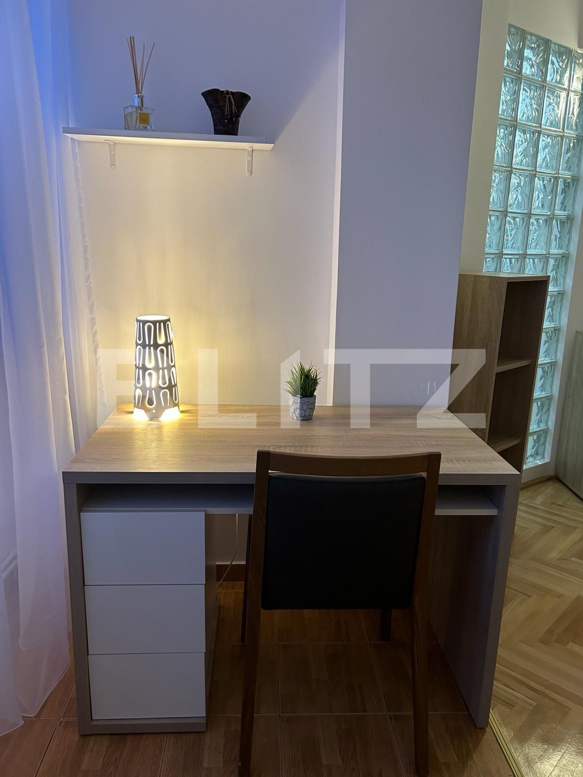Apartament de vânzare 2 camere Zorilor - 138174AV | BLITZ Cluj-Napoca | Poza4