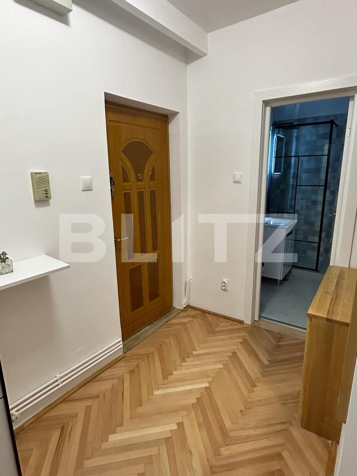 Apartament de vânzare 2 camere Zorilor - 138174AV | BLITZ Cluj-Napoca | Poza5