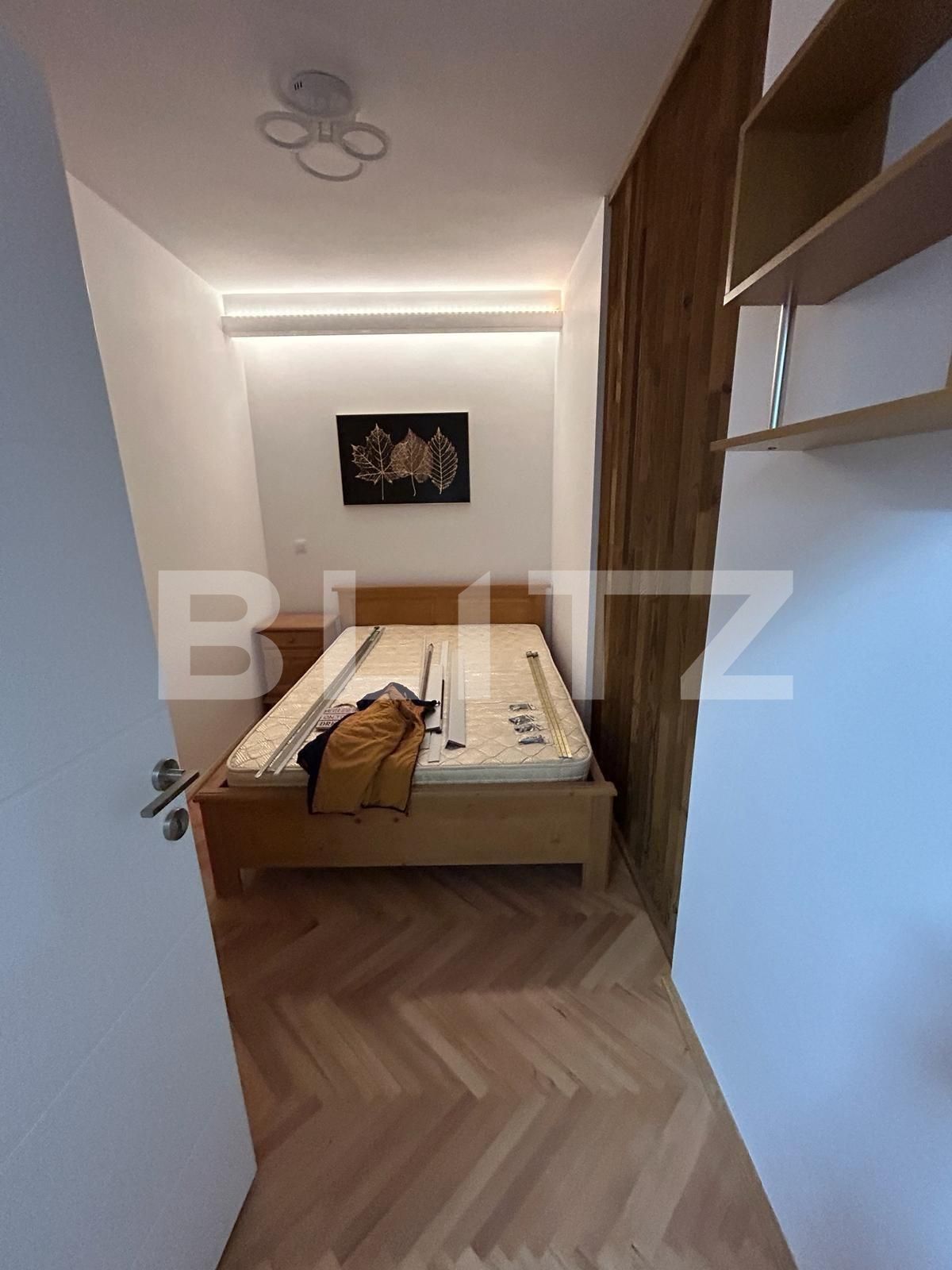 Apartament de vânzare 2 camere Zorilor - 138174AV | BLITZ Cluj-Napoca | Poza7