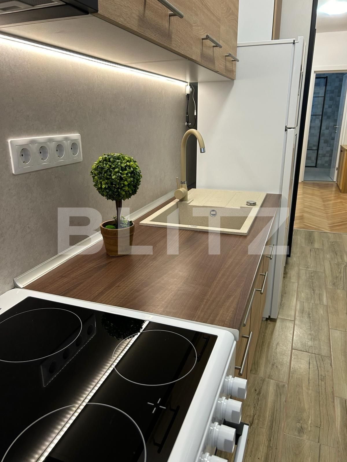 Apartament de vânzare 2 camere Zorilor - 138174AV | BLITZ Cluj-Napoca | Poza9