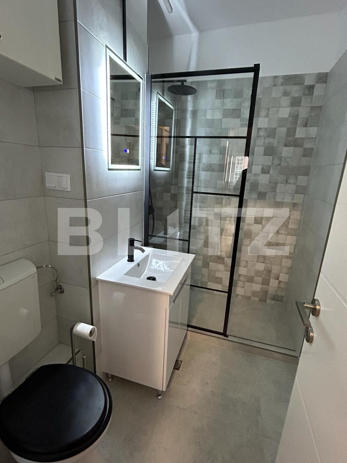 Apartament de vânzare 2 camere Zorilor - 138174AV | BLITZ Cluj-Napoca | Poza11