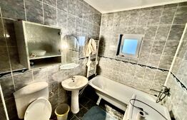 Apartament 2 camere, 49mp, zona Lidl