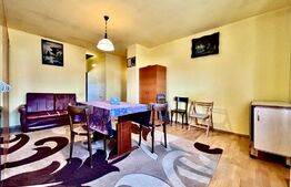 Apartament 2 camere, 49mp, zona Lidl