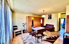 Apartament 2 camere, 49mp, zona Lidl